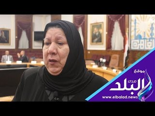 صدي البلد | ابن الشهيد :  هجيب حق بابا وانتقم من الإرهابيين