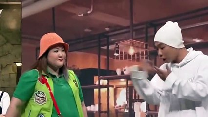 목포출장안마 -신용100%ョØ1Øg2997b5327{문의톡DDR88}목포전지역출장마사지샵'목포출장안마'목포출장마사지황형'출장안마'ёжз출장여대생'출장마사지'콜걸