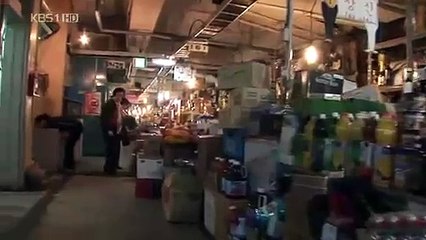 보은출장안마 -100%미인ョØ7Øn7575vØØ62【문의톡OYO78】보은전지역출장마사지샵보은출장안마'보은출장마사지황형'출장안마'≠±×'출장마사지'미인출장만남