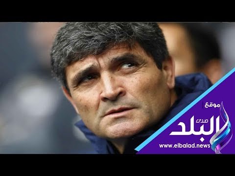 صدي البلد | المدير الفني السابق لريال مدريد يكشف افضل لاعب فى العالم وما ينقص صلاح ليكون الافضل