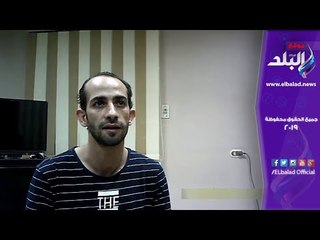 صدى البلد | التفاصيل الكاملة لاعترافات قاتل طفليه في الدقهلية