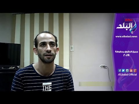 صدى البلد | التفاصيل الكاملة لاعترافات قاتل طفليه في الدقهلية