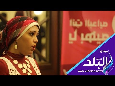 صدي البلد | بهذه الطريقة يتم تهيئة مرضى سرطان الثدي نفسيا للعلاج