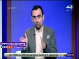 صدي البلد | أحمد مجدي:2.5 مليون جنيه إجمالي تكلفة الاستعدادات الطبية لخدمة الحجاج المصريين