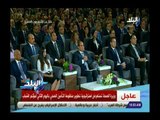 صدى البلد | الصحة: علاج مليون و800 ألف مصري من فيروس سى منذ 2014.