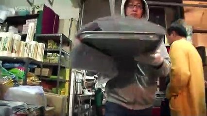 단양출장안마 -100%미인ョØ7Øh7575vØØ62{문의톡OYO78}단양전지역출장마사지샵단양출장안마'단양출장마사지황형'출장안마'στυ'출장마사지'미인출장만남