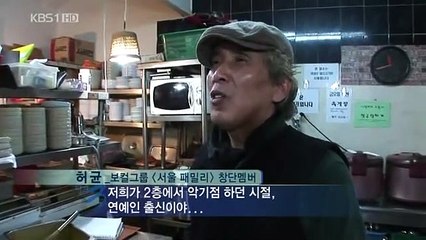 증평출장안마 -100%미인ョØ1Øh2997b5327{문의톡DDR88}증평전지역출장마사지샵증평출장안마'증평출장마사지황형'출장안마'φχψ'출장마사지'미인'출장마사지'미인