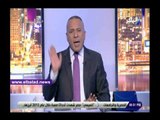 صدي البلد | أحمد موسى : الرئيس حسم الحديث حول المصالحة مع الإخوان الإرهابيين