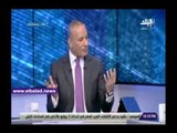 صدي البلد | سالم العكش: أهالي سيناء تحملوا الصعاب من أجل الحرب ضد الإرهاب