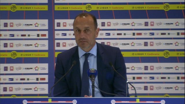 28e j. - Der Zakarian : Ils nous ont explosés