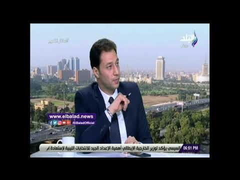 صدي البلد | التعليم تكشف عن طريقة الانضمام الى المدارس اليابانية