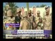 صدى البلد | أحمد موسى يشيد بزيارة وزير الدفاع للجنود بشمال سيناء