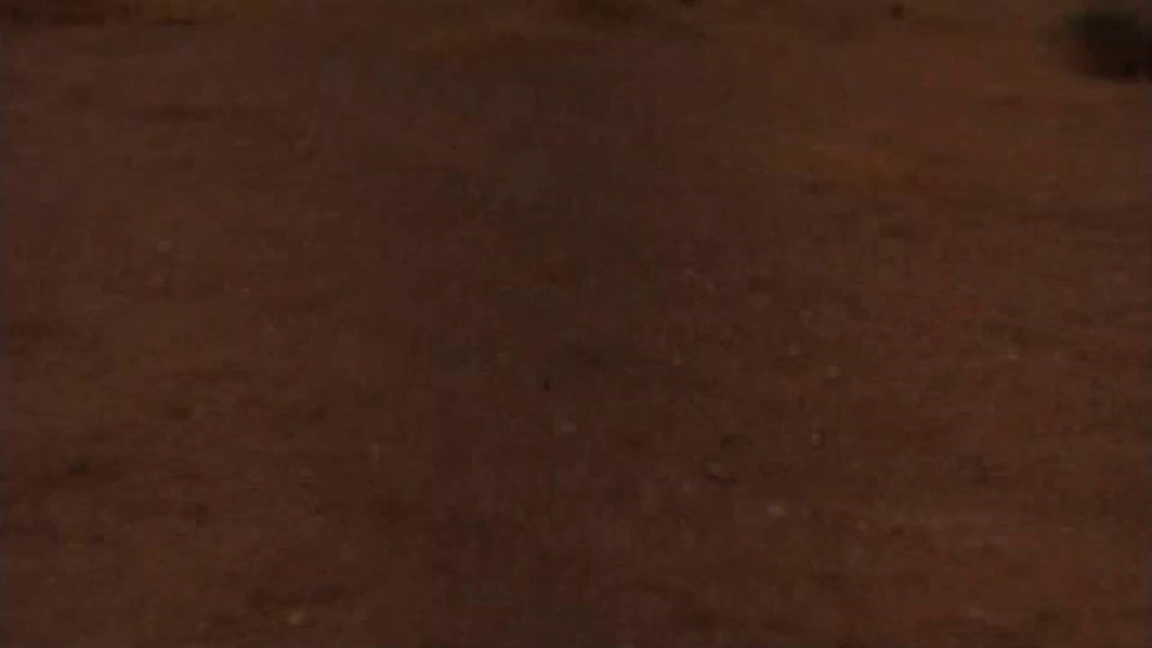 Alice in chains - Down In A hole (Subtitulado por Israrock)