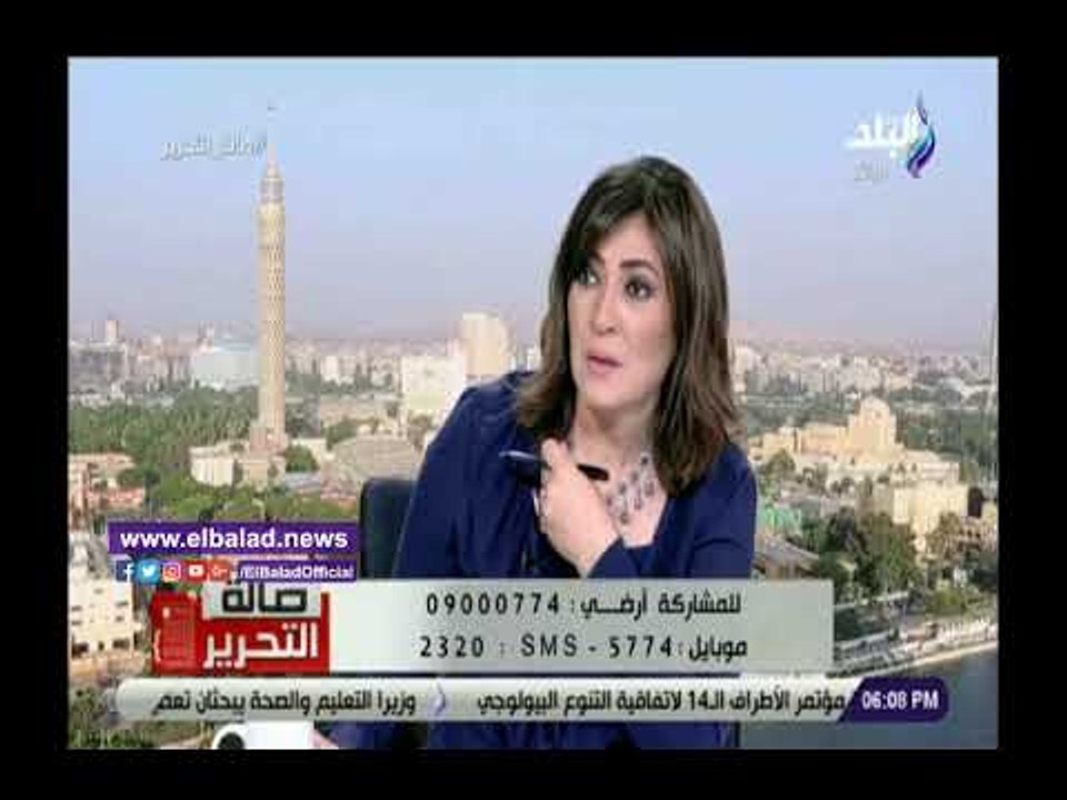صدي البلد | ممدوح اسماعيل يكشف أسماء الدول التي تقلص أيام العمل