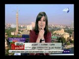 صدى البلد | مواطن يطالب المصريين التبرع بالقرنية بعد الوفاة لإنقاذ الملايين