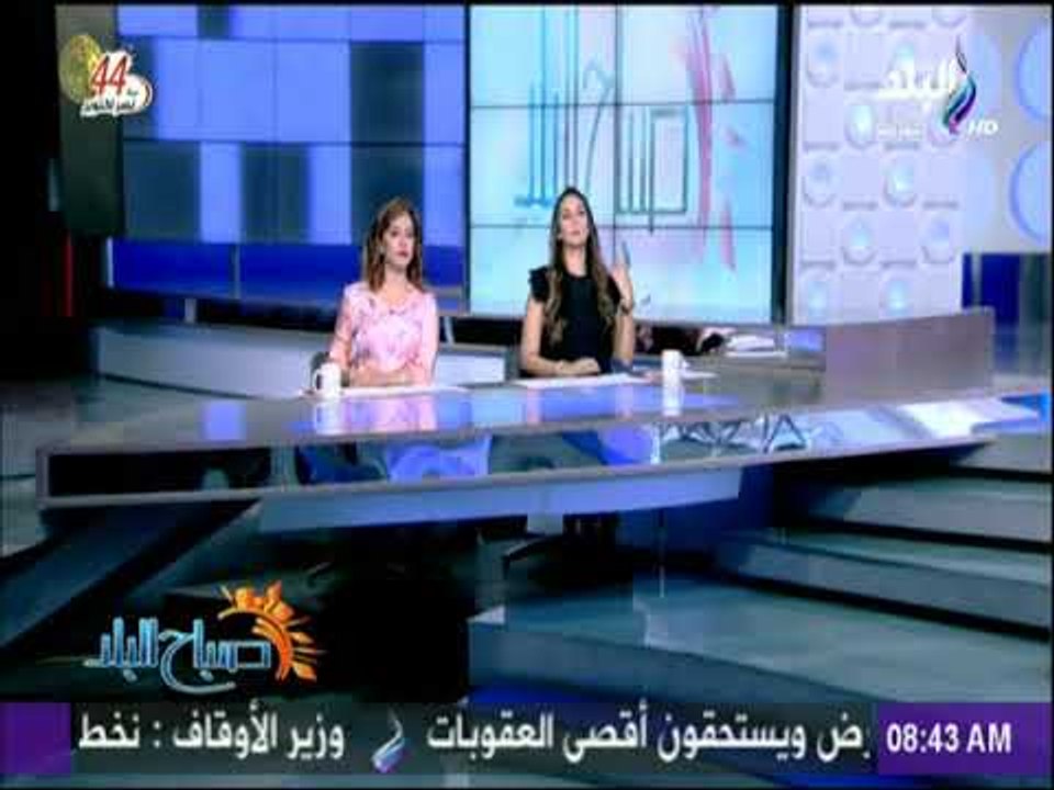 صباح البلد - صديقي الشهيد مقال لـ عمرو الخياط بجريدة أخبار اليوم