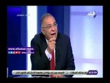 صدي البلد | النحاس: لا صحة لعمل الموظف المصري 27 دقيقة في اليوم