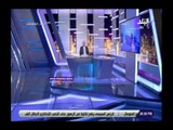 صدي البلد | أحمد موسى:القنوات الإرهابية تدعي تعرض النيل للجفاف..وأوضاع النهر مستقرة