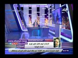 صدي البلد | كرم جبر: قرار رفع أسعار الصحف سيحسم الأربعاء المقبل