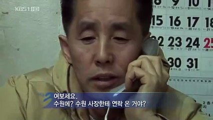부안출장안마 -100%미인ョØ7Øn7575vØØ62【문의톡LJ69】부안전지역출장마사지샵부안출장안마'부안출장마사지황형'출장안마'こごさ'출장마사지'미인'출장마사지'미인
