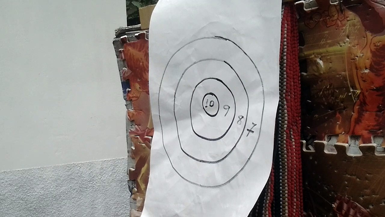 Alvo1