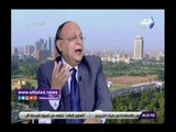 صدي البلد | مصطفى ابراهيم : العلاقات الصينية المصرية متميزة وبدأت منذ 62 عاما