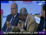 هشام طلعت مصطفى: يطالب بصندوق سيادي لخفض التضخم .. ورئيس «إسكان النواب» يعترض
