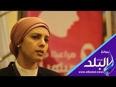 صدي البلد | مصابة بسرطان الثدي: أخفيت على عائلتي معاناتي مع المرض