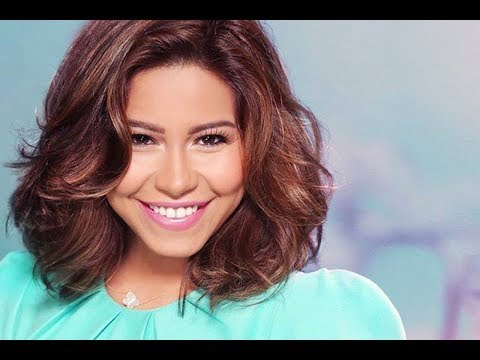 على مسئوليتي - أحد أقارب شيرين: أخطأت ولكنها لم تقصد الإساءة لمصر