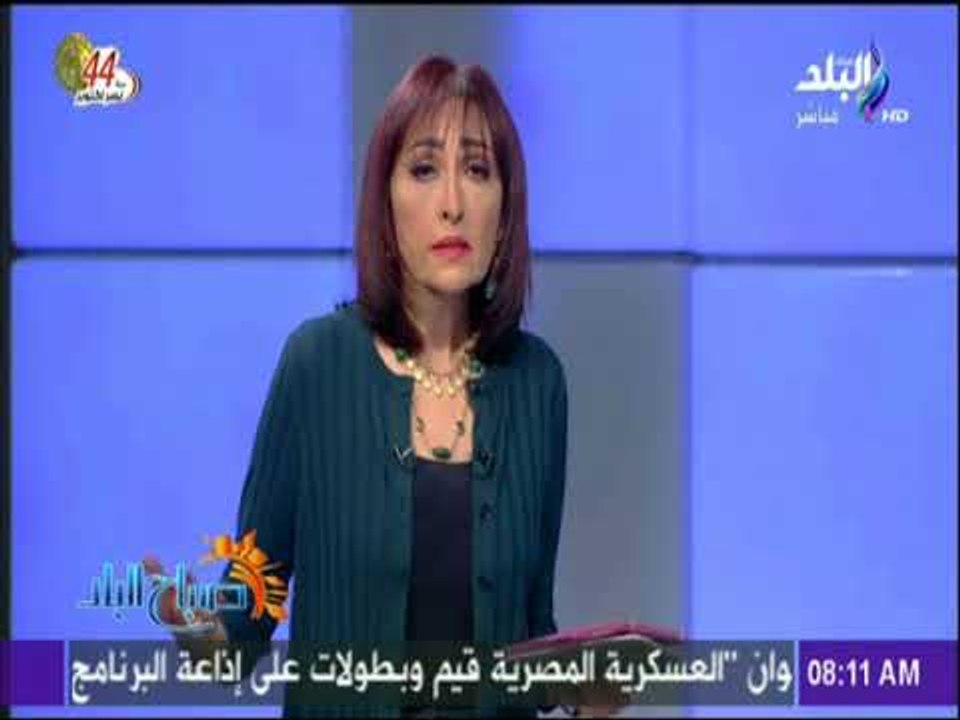 صباح البلد - «الفساد فى المحليات لا ينتهي..غول يلتهم أموال الدولة».. متي يتم اصدار قانون المحليات ؟