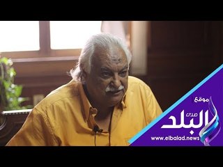 قانون التنظيمات النقابية الجديد منع ارتعاش أيدي رؤساء المنظمات في اتخاذ القرار