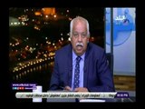 صدى البلد | حمدى رزق يطالب المواطنين بالتفاعل مع جهاز حماية المستهلك