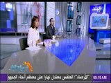 صباح البلد - رئيس محلية النواب : لا انتخابات محلية قبل رئاسية 2018