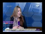 صدى البلد | خبيرة علاقات أسرية: عقوق الوالدين خلل في الفطرة الإنسانية