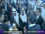 صباح البلد - الأسبوع المصري الكويتي العاشر