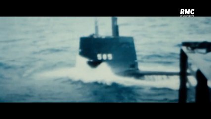 NAVIRES DE GUERRE LES GRANDES BATAILLES NAVALES