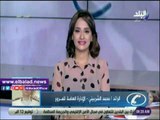 صدي البلد | حملات مرورية لضبط متعاطي المخدرات على الطرق السريعة