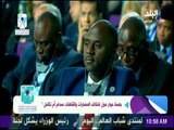 زاهي حواس يكشف عن عمر الحضارة المصرية..ويؤكد:ليس عمرها 7 آلاف سنة كما يقال