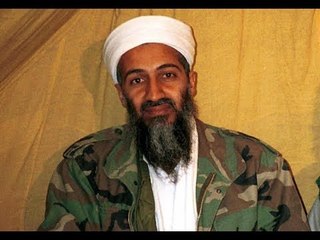 صباح البلد - وثائق بن لادن : «سي آي إية» تكشف علاقة إيران بالقاعدة