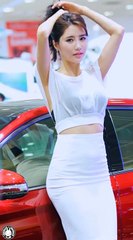 금천구출장안마 -100%미인ョØ7Øy8782a38ØØ{톡문의DKS798}금천구전지역출장마사지샵금천구출장안마'금천구출장마사지황형'출장안마'きぎく'출장마사지'미녀'출장마사지'미녀