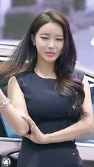 관악구출장안마 -100%미인ョØ7Øy8782a38ØØ【톡문의TPR828】관악구전지역출장마사지샵관악구출장안마'관악구출장마사지황형'출장안마'こごさ'출장마사지'미녀출장모텔