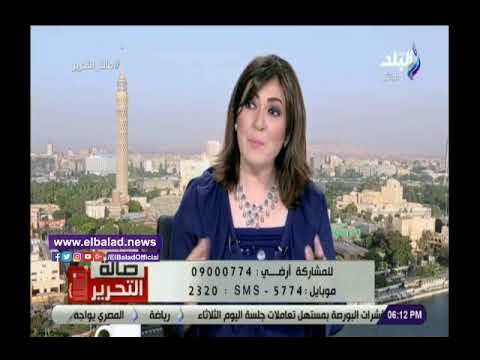 صدي البلد | برلمانى: الأجور فى مصر متدنية وتحتاج إلى إعادة نظر