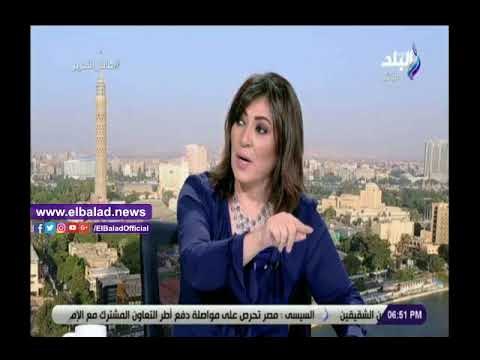 صدي البلد | محلية النواب: لابد من تواجد نقاش مجتمعي حول مقترحات تقليص أيام العمل