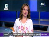 صباح البلد - السيسى: لا أتطلع للتمسك بالسلطة ولن أعلن ترشحى للرئاسة إلا بعد معرفة رد فعل المصريين