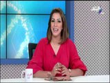 طبيب البلد ولقاء مع الدكتور.° محمد الفولي _ أحمد عادل _ شادي علي حسين » 7/11/2017