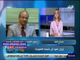 صدي البلد |  اللاوندى:الولايات المتحدة تتبع اسلوب الكاوبوي