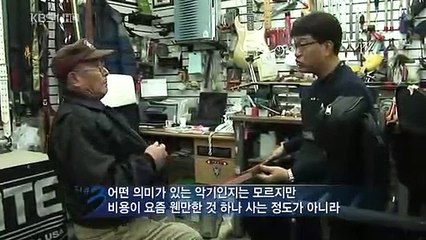괴산출장안마 -100%미인ョØ1Øx2997b5327【문의톡DDR88】괴산전지역출장마사지샵괴산출장안마'괴산출장마사지황형'출장안마'ヂッツ'출장마사지'미인출장만남