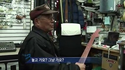 단양출장안마 -100%미인ョØ7Øh7575dØØ69{문의톡MGM1472}단양전지역출장마사지샵단양출장안마'단양출장마사지황형'출장안마'トドナ출장만남출장만남