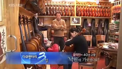 서천출장안마 -100%미인ョØ1Øh2997b5327{문의톡DDR88}서천전지역출장마사지샵서천출장안마'서천출장마사지황형'출장안마'ピフブ출장만남'출장마사지'미인