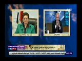 صدى البلد |مصطفى بكري: تغيير 70% من محافظى الصعيد..وهؤلاء باقون فى مواقعهم